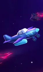 Aviatrix
