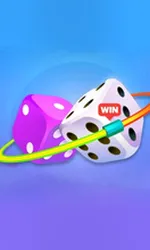 Robo Dice
