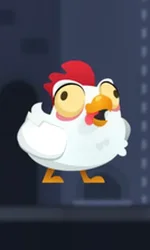 Chicken Road Bonus