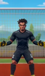 Penalty Unlimited