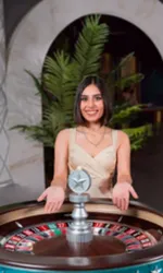 Roulette
