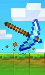 Mine Slot