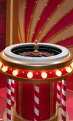 Red Door Roulette