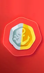 Coinflip