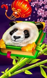Book of Bamboo