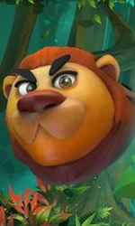 Jogo Do Bicho