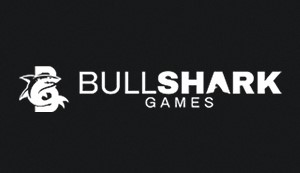 Bullshark Games